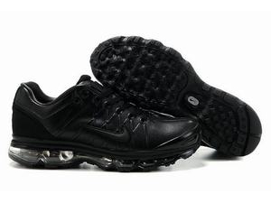 air max 2009-030